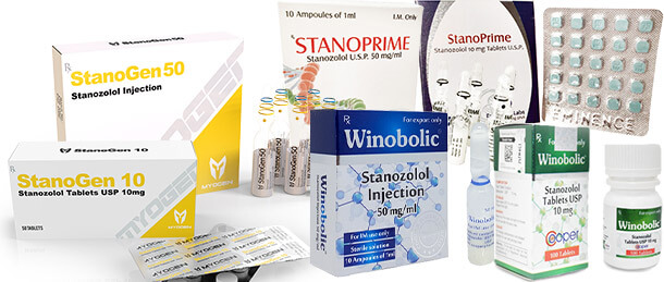 esteroides anabolicos comprar - Cómo elegir la estrategia adecuada